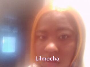 Lilmocha