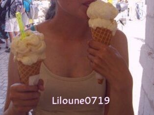 Liloune0719