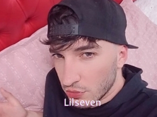 Lilseven