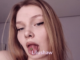 Lilushaw