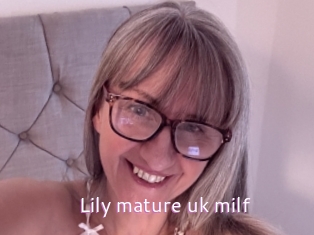 Lily_mature_uk_milf