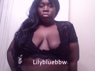 Lilybluebbw