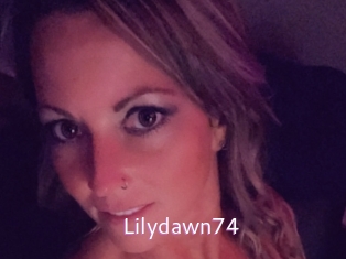 Lilydawn74