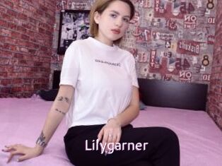 Lilygarner