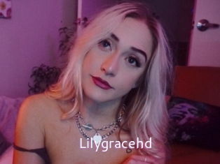 Lilygracehd