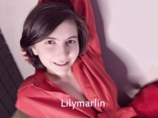 Lilymarlin