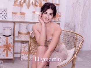 Lilymartin