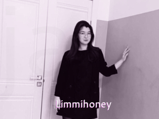 Limmihoney