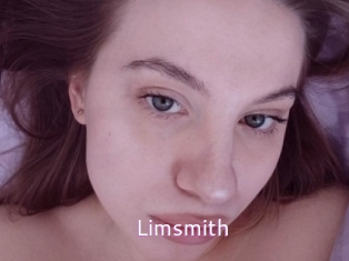 limsmith Just Amateurs