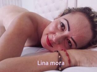 Lina_mora