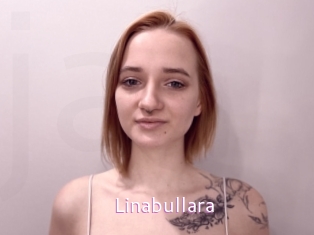 Linabullara