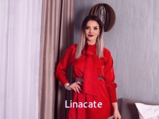 Linacate