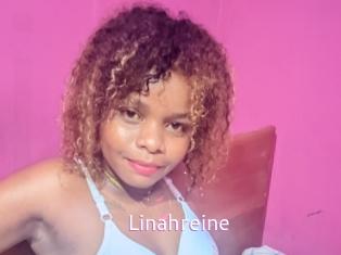 Linahreine