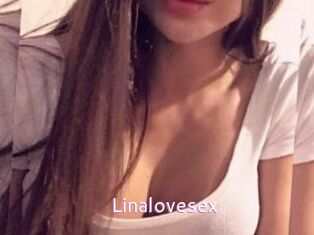 Linalovesex