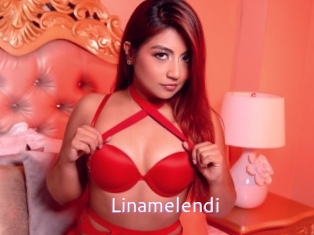 linamelendi Just Amateurs