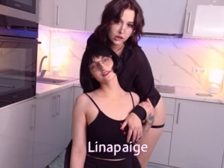 Linapaige