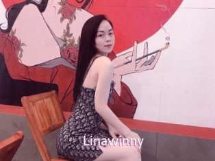 Linawinny