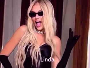 Linda