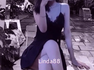 Linda88