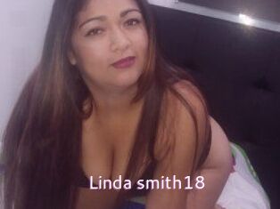 Linda_smith18