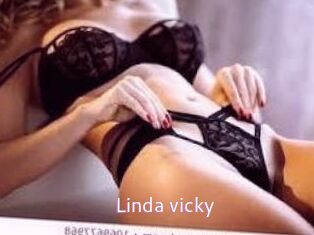 Linda_vicky