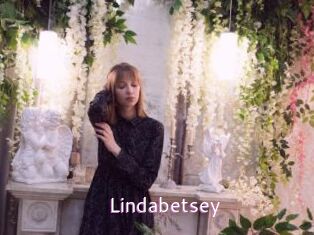 Lindabetsey