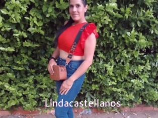 Lindacastellanos