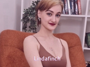 Lindafinch