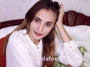 Lindafoxe