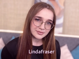 Lindafraser