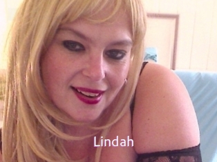 Lindah