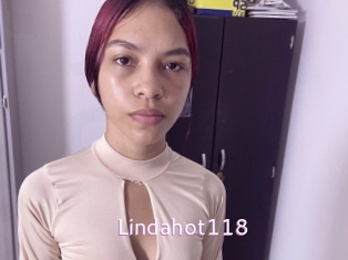 Lindahot118