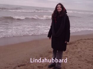 Lindahubbard