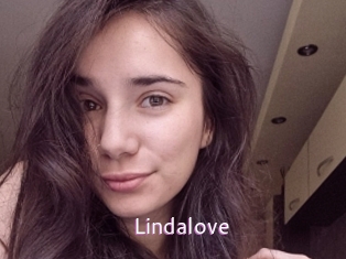 Lindalove