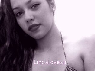 Lindalovesu