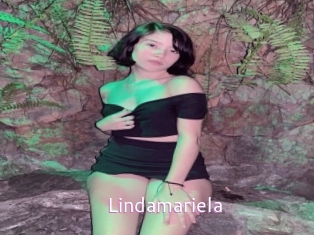 Lindamariela