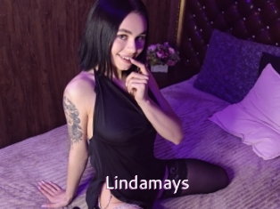 Lindamays