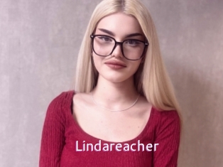 Lindareacher