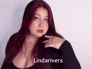 Lindarivers