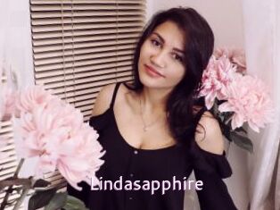 Lindasapphire