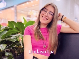 Lindasofiaa