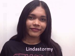 Lindastormy