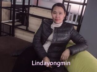 Lindayongmin