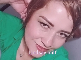 Lindsay_milf