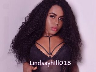 Lindsayhill018