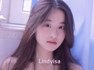 Lindyisa