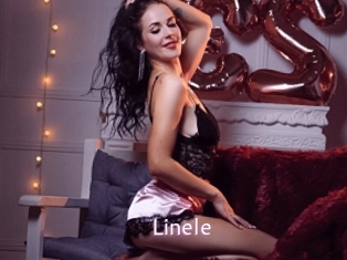 Linele