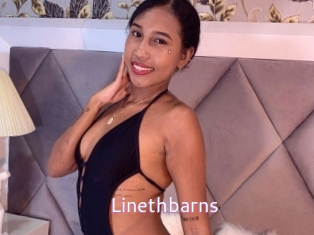 linethbarns Just Amateurs