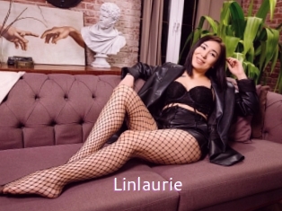 Linlaurie