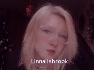 Linnallsbrook